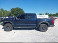 2022 Ford F-150 — photo 15 of 20 | VIN 1FTFW1RG1NFA83733