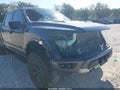 2022 Ford F-150 — photo 19 of 20 | VIN 1FTFW1RG1NFA83733