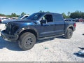 2022 Ford F-150 — photo 2 of 20 | VIN 1FTFW1RG1NFA83733