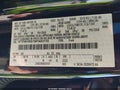 2022 Ford F-150 — photo 9 of 20 | VIN 1FTFW1RG1NFA83733