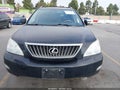 2009 Lexus RX 350 — photo 12 of 16 | VIN 2T2HK31U29C113348