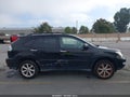 2009 Lexus RX 350 — photo 13 of 16 | VIN 2T2HK31U29C113348