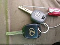 2009 Lexus RX 350 — photo 11 of 16 | VIN 2T2HK31U29C113348