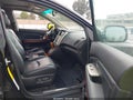 2009 Lexus RX 350 — photo 5 of 16 | VIN 2T2HK31U29C113348