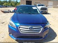 2016 Subaru Legacy — photo 12 of 19 | VIN 4S3BNBN62G3030855