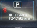 2016 Subaru Legacy — photo 15 of 19 | VIN 4S3BNBN62G3030855