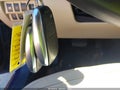 2016 Subaru Legacy — photo 11 of 19 | VIN 4S3BNBN62G3030855