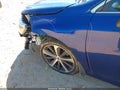 2016 Subaru Legacy — photo 18 of 19 | VIN 4S3BNBN62G3030855