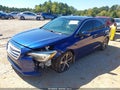 2016 Subaru Legacy — photo 2 of 19 | VIN 4S3BNBN62G3030855