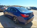 2016 Subaru Legacy — photo 3 of 19 | VIN 4S3BNBN62G3030855
