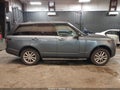 2018 Land Rover Range Rover — photo 14 of 18 | VIN SALGR2RV4JA395514
