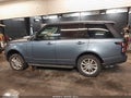 2018 Land Rover Range Rover — photo 15 of 18 | VIN SALGR2RV4JA395514