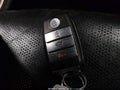 2017 Kia Optima Hybrid — photo 11 of 16 | VIN KNAGU4LE1H5012879