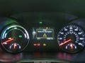 2017 Kia Optima Hybrid — photo 7 of 16 | VIN KNAGU4LE1H5012879