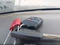 2003 Lincoln Town Car — photo 11 of 11 | VIN 1LNHM81W93Y678496