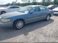 2003 Lincoln Town Car — photo 2 of 11 | VIN 1LNHM81W93Y678496