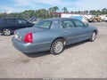 2003 Lincoln Town Car — photo 4 of 11 | VIN 1LNHM81W93Y678496