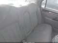 2003 Lincoln Town Car — photo 8 of 11 | VIN 1LNHM81W93Y678496