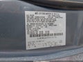 2003 Lincoln Town Car — photo 9 of 11 | VIN 1LNHM81W93Y678496