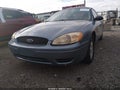 2006 Ford Taurus — photo 2 of 16 | VIN 1FAFP53U56A103683