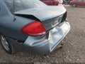 2006 Ford Taurus — photo 6 of 16 | VIN 1FAFP53U56A103683