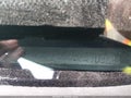 2006 Ford Taurus — photo 9 of 16 | VIN 1FAFP53U56A103683