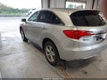 2013 Acura RDX — photo 3 of 17 | VIN 5J8TB3H58DL014484