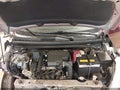 2022 Mitsubishi Mirage — photo 10 of 17 | VIN ML32FUFJ3NHF06953