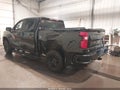 2021 Chevrolet Silverado 1500 — photo 3 of 18 | VIN 1GCPYFED5MZ362560