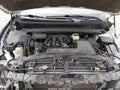 2014 Infiniti QX60 — photo 10 of 17 | VIN 5N1AL0MN2EC530750