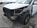 2014 Infiniti QX60 — photo 13 of 17 | VIN 5N1AL0MN2EC530750