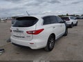 2014 Infiniti QX60 — photo 4 of 17 | VIN 5N1AL0MN2EC530750