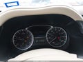 2014 Infiniti QX60 — photo 7 of 17 | VIN 5N1AL0MN2EC530750