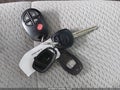 2011 Toyota Sienna — photo 11 of 17 | VIN 5TDKK3DC0BS079372
