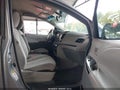 2011 Toyota Sienna — photo 5 of 17 | VIN 5TDKK3DC0BS079372