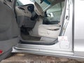 2011 Toyota Sienna — photo 6 of 17 | VIN 5TDKK3DC0BS079372