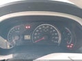 2011 Toyota Sienna — photo 7 of 17 | VIN 5TDKK3DC0BS079372