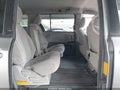 2011 Toyota Sienna — photo 8 of 17 | VIN 5TDKK3DC0BS079372