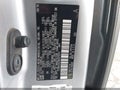 2011 Toyota Sienna — photo 9 of 17 | VIN 5TDKK3DC0BS079372