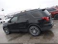 2018 Ford Explorer Sport Trac — photo 14 of 21 | VIN 1FM5K8GT8JGC64747