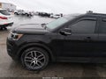 2018 Ford Explorer Sport Trac — photo 17 of 21 | VIN 1FM5K8GT8JGC64747