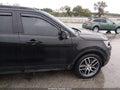 2018 Ford Explorer Sport Trac — photo 19 of 21 | VIN 1FM5K8GT8JGC64747