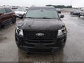 2018 Ford Explorer Sport Trac — photo 6 of 21 | VIN 1FM5K8GT8JGC64747