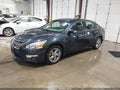 2015 Nissan Altima — photo 2 of 11 | VIN 1N4AL3AP7FC211380