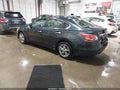 2015 Nissan Altima — photo 3 of 11 | VIN 1N4AL3AP7FC211380