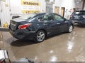 2015 Nissan Altima — photo 4 of 11 | VIN 1N4AL3AP7FC211380