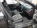 2015 Nissan Altima — photo 5 of 11 | VIN 1N4AL3AP7FC211380