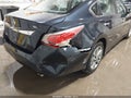 2015 Nissan Altima — photo 6 of 11 | VIN 1N4AL3AP7FC211380