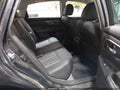 2015 Nissan Altima — photo 8 of 11 | VIN 1N4AL3AP7FC211380