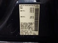 2015 Nissan Altima — photo 9 of 11 | VIN 1N4AL3AP7FC211380